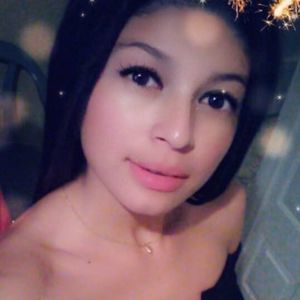 Meet your Posher, Cast